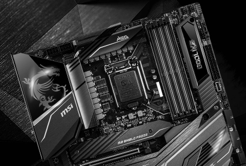 thumbnail RELIABLE COMPONENTS