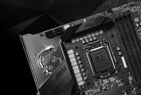 thumbnail RELIABLE COMPONENTS