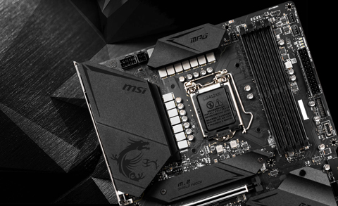 thumbnail RELIABLE COMPONENTS