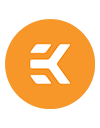 EKWB
