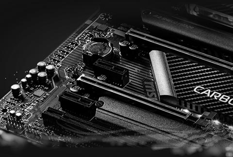 thumbnail cooling