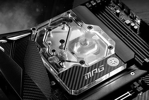 thumbnail cooling