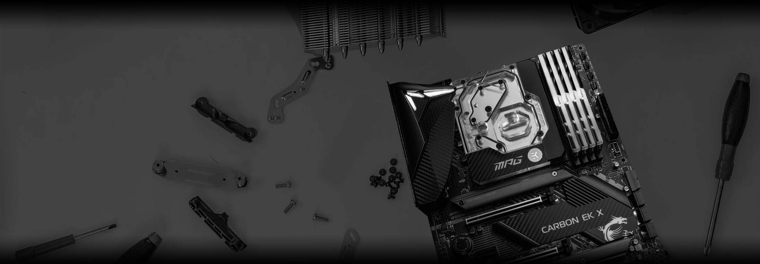 TROUBLESHOOTING FRIENOLY DESIGN