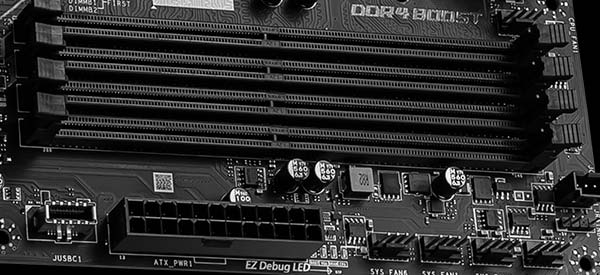 thumbnail cooling