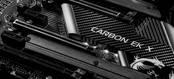 thumbnail cooling