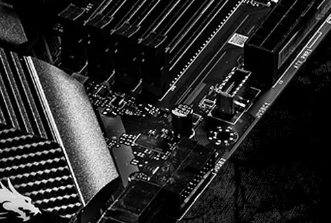 thumbnail cooling