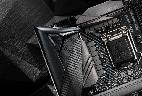 thumbnail protection