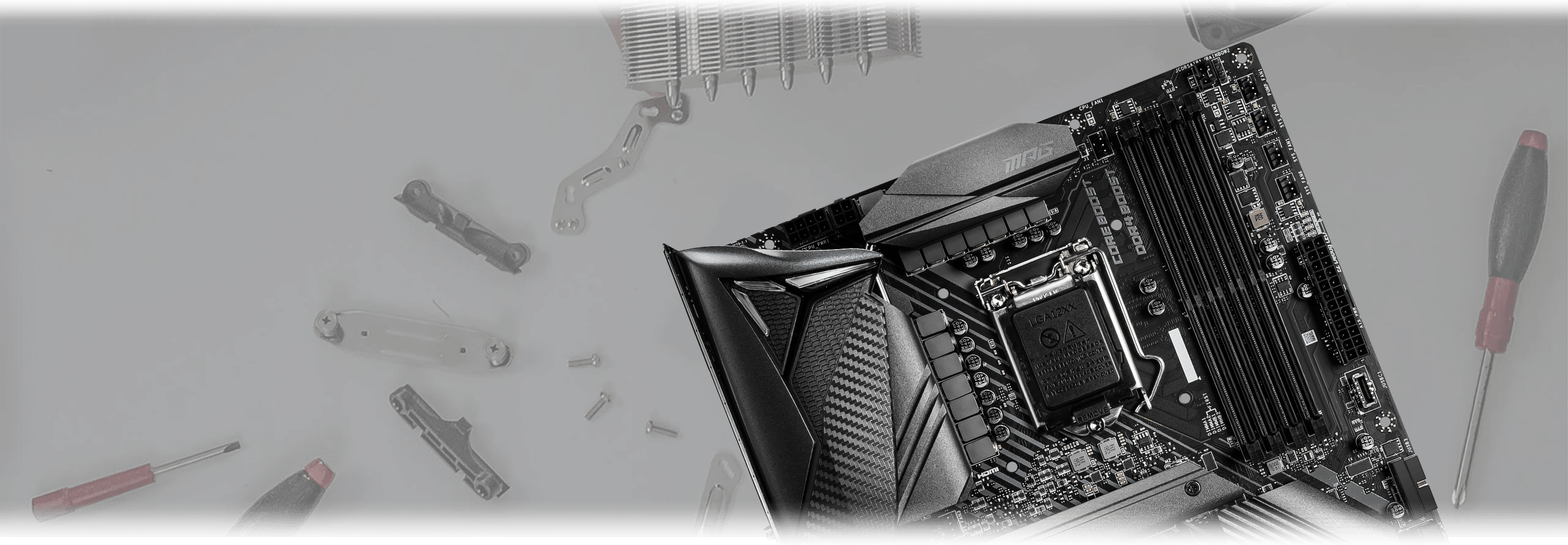 TROUBLESHOOTING FRIENOLY DESIGN