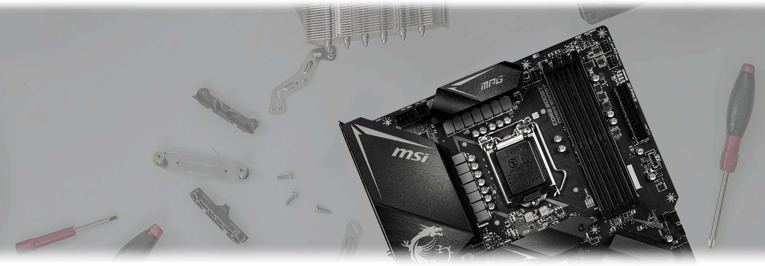 TROUBLESHOOTING FRIENOLY DESIGN