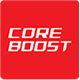 Core Boost Technology