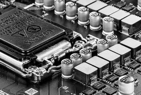 thumbnail power solution