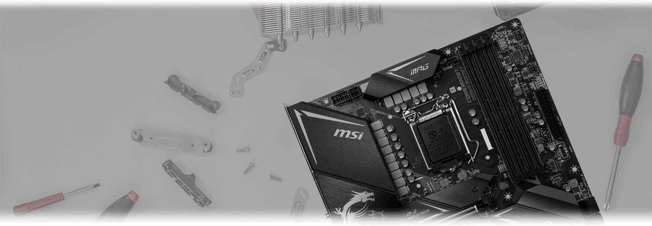 TROUBLESHOOTING FRIENOLY DESIGN