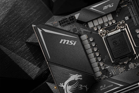 thumbnail protection