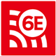 Wi-Fi 6E