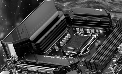 thumbnail cooling