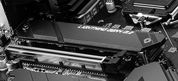 thumbnail cooling