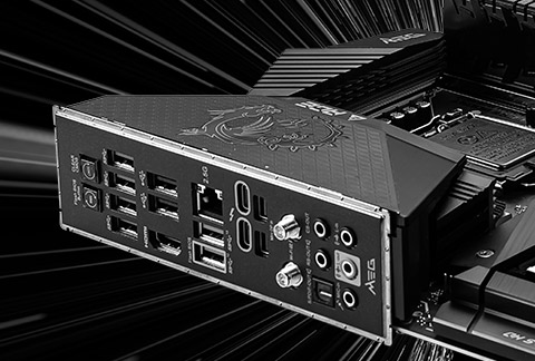 thumbnail NETWORKING