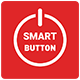 Smart Button