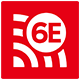 Latest Wi-Fi 6E Solution