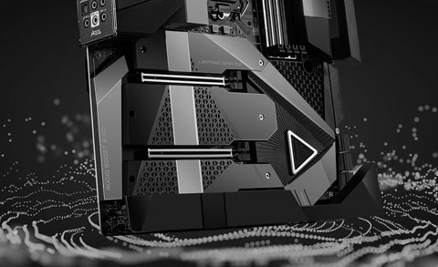 thumbnail cooling