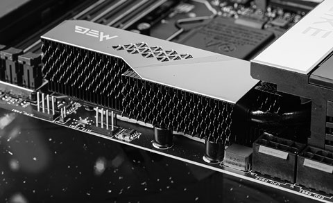 thumbnail cooling