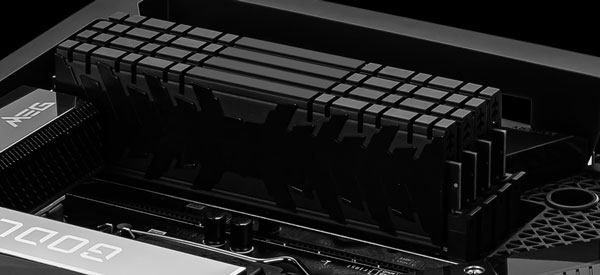 thumbnail cooling