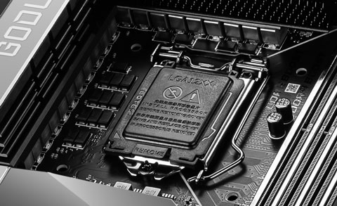 thumbnail cooling