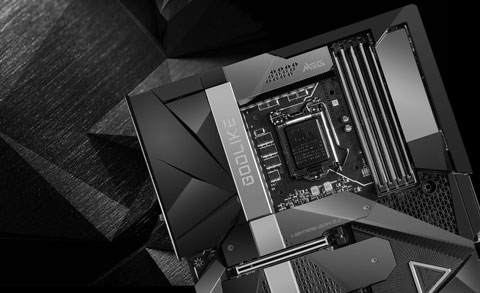 thumbnail RELIABLE COMPONENTS