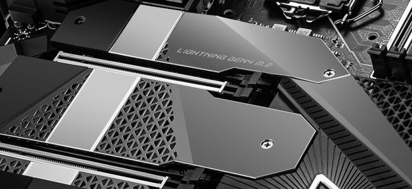 thumbnail cooling