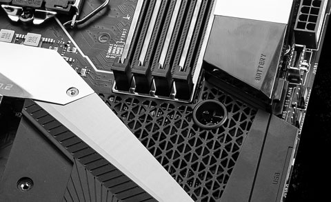thumbnail cooling