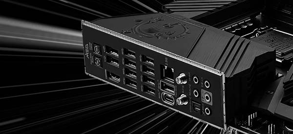 thumbnail NETWORKING