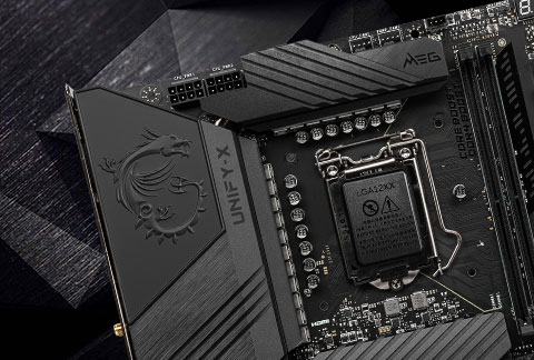 thumbnail PROTECTION