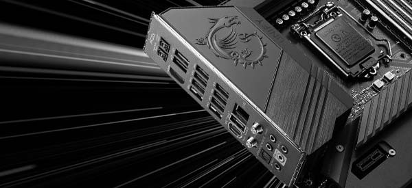 thumbnail NETWORKING