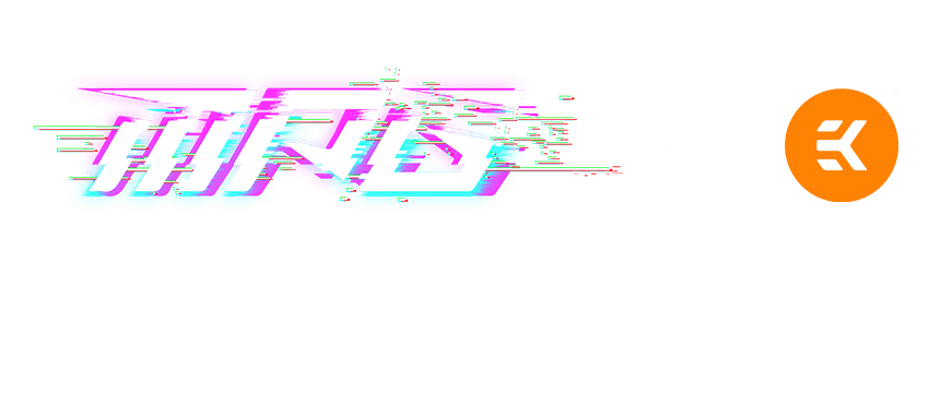 MPG Z590 CARBON EK X