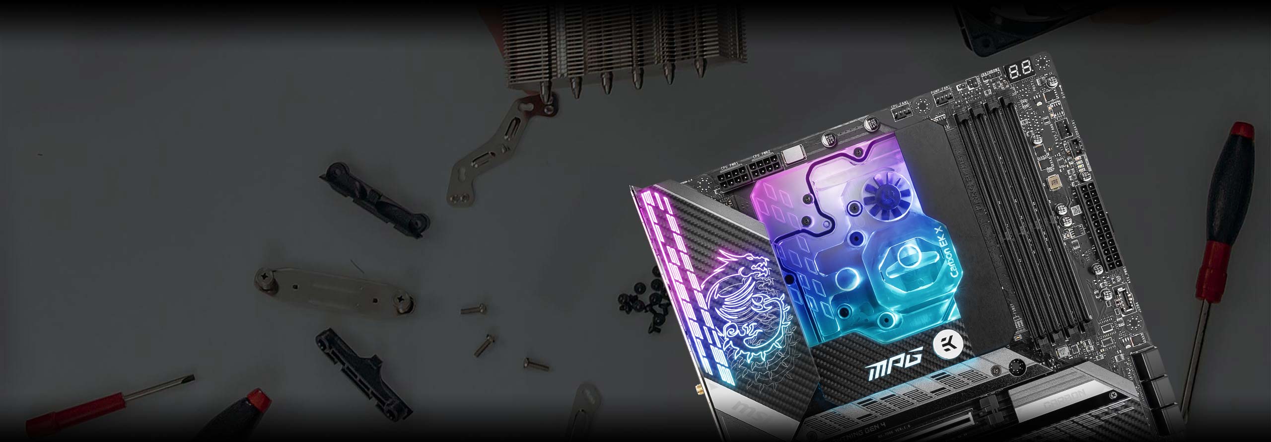 TROUBLESHOOTING FRIENOLY DESIGN