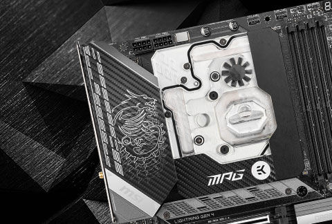 thumbnail protection