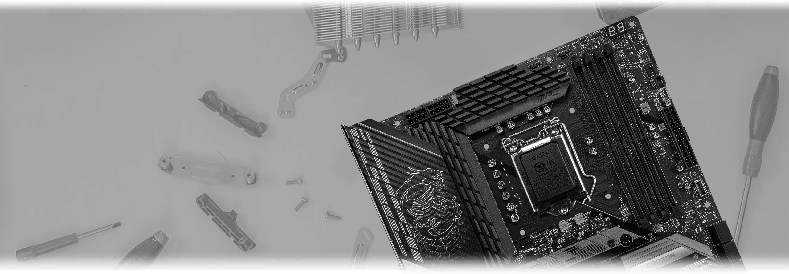 TROUBLESHOOTING FRIENOLY DESIGN