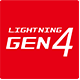 Lightning Gen 4 Solution