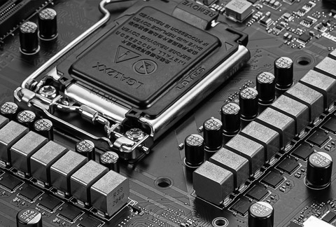 thumbnail power solution