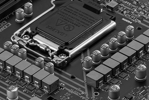 thumbnail power solution