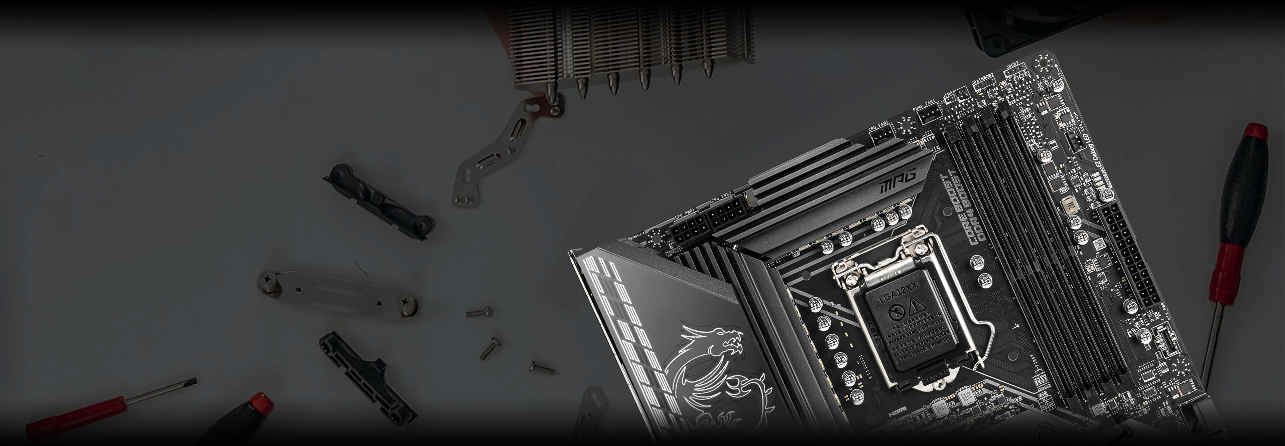 TROUBLESHOOTING FRIENOLY DESIGN