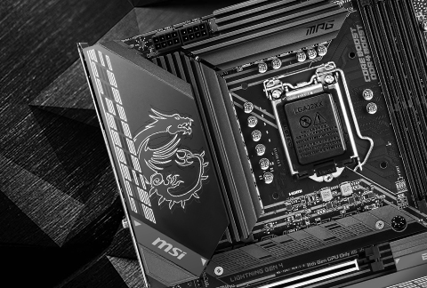 thumbnail protection