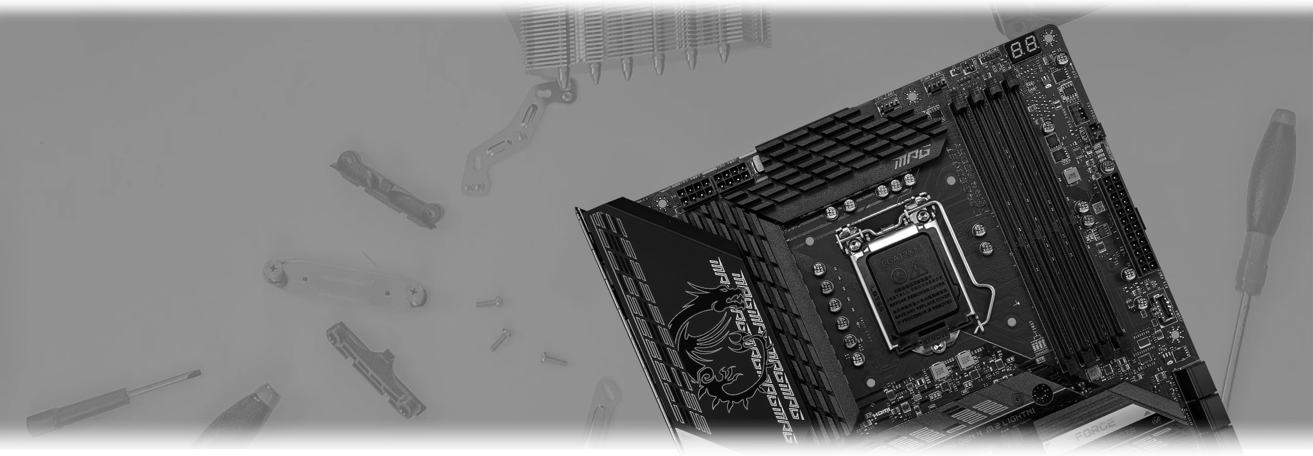 TROUBLESHOOTING FRIENOLY DESIGN