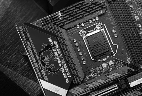 thumbnail protection