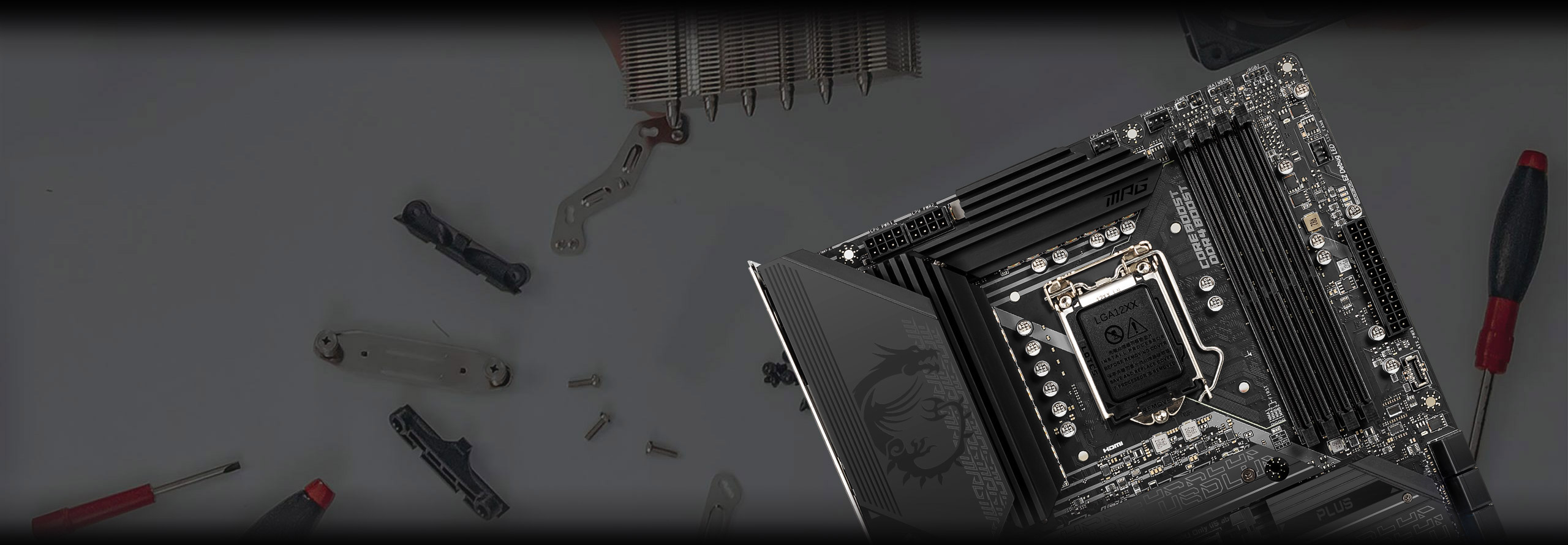 TROUBLESHOOTING FRIENOLY DESIGN