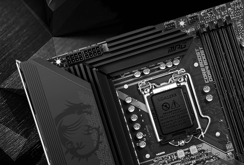 thumbnail protection