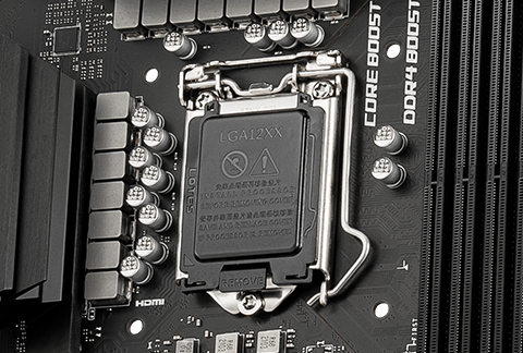 thumbnail PERFORMANCE