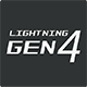 Lightning Gen 4 Solution