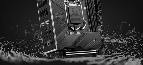 thumbnail cooling