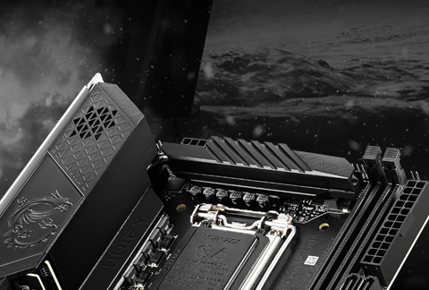 thumbnail cooling